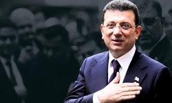 Ekrem İmamoğlu ikinci kez hakim karşısında