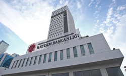 DMM’den İran göçü iddialarına net yanıt