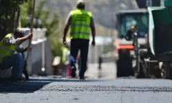 Kamu işçileri için ilk zam teklifi bugün sunulacak