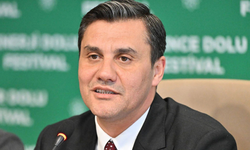 Zeyrek’in ölümüne neden olan güvenlik ihmali incelendi