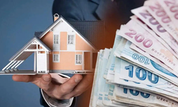 Mayıs enflasyonu sonrası kira artışı sınırı açıklandı
