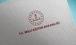 MEB, 2025 BİLSEM öğretmen atama sonuçlarını açıkladı