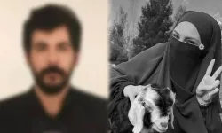 Mektupta adı geçen araştırma görevlisi görevden uzaklaştırıldı