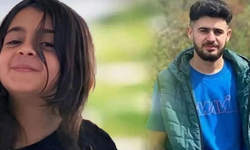 Narin Güran davasında yeni gelişme