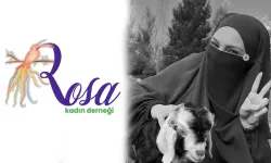 Rosa Kadın Derneği’nden Sena Düzgün çıkışı: Cezasızlık kabul edilemez