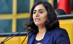 Sebahat Tuncel: Barış mücadelesi artık zorunluluk