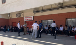 Şırnak’ta elektrik faciası: 16 yaşındaki genç kız hayatını kaybetti