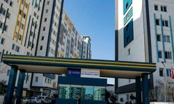 Tanrıkulu: Öğrencilere aşağılayıcı ifadeler kullanmak kabul edilemez