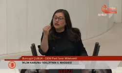 Çubuk’un Kürtçe “Allah belanızı versin” sözleri krize yol açtı