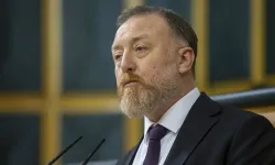 Temelli, siyasi mahpuslara yönelik ziyaret taleplerini yeniledi