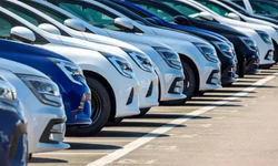 Ticaret Bakanlığı’ndan otomotiv sektörüne yeni düzenleme