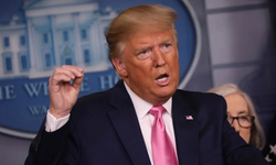 Trump, 7 Temmuz’da Netanyahu ile Gazze ve İran’ı görüşecek