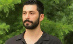 Tunceli’de genç kayıp, ailesi ve yetkililer yardım çağrısı yaptı