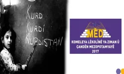 Türkiye’de Kürtçe öğrenmek isteyenler için ücretsiz kurslar