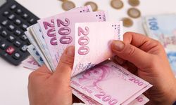 Kamu işçileri için ikinci zam teklifi bekleniyor
