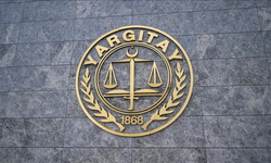 Yargıtay’dan estetik ameliyat sonrası tazminat emsali