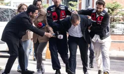 ‘Yenidoğan Çetesi’ davası: Savcıyı hedef alan 13 kişi yargılanacak