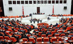 Milletvekillerinin verdiği her 10 soru önergesinden yalnızca 1'i zamanında yanıtlandı