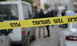 14 yaşındaki kız kardeşini döverek öldüren 16 yaşındaki ağabey tutuklandı