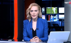 Darbe bildirisini okumuştu: Tijen Karaş, şimdi ne yapıyor?