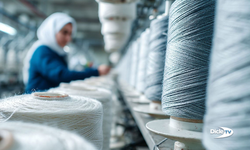 Çember daralıyor: 300 firma konkordato talep etti