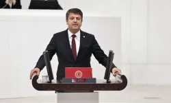 Adıyaman Belediye Başkanı Abdurrahman Tutdere görevden uzaklaştırıldı