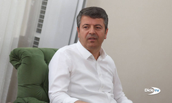 Abdurrahman Tutdere'nin ev hapsi kararı kaldırıldı
