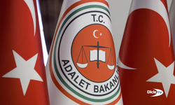 Adalet Bakanlığı, 5 bin sözleşmeli personel alacak