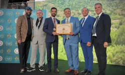 “Dünyanın En İyi 100 Hekimi” listesinde bir Kürt hekim