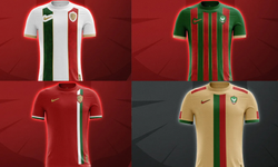 Amedspor'un yeni sezon formaları tanıtıldı