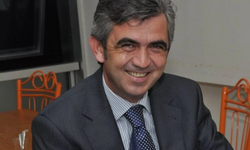 AK Parti’nin eski ilçe başkanı orman yangını soruşturmasında tutuklandı