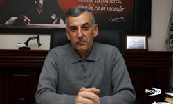 AKP'li eski belediye başkanından ruhsatsız yapı itirafı