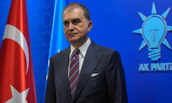 Çelik: "Cumhurbaşkanımız Cumartesi tarihi bir açıklama yapacak"