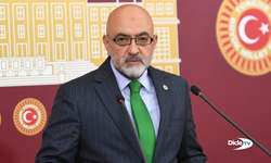 AKP'li vekil 10 kat fiyat artışına şoke oldu
