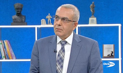 Eski Ülkü Ocakları Başkanı: "Oğlum, Demirtaş'a oy vereceğini söyledi"