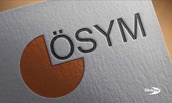ALES sonuçları açıklandı: Puanlar kaç yıl geçerli olacak?