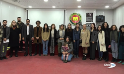 Amed Çocuk Hakları Ağı: "Çocuk adaleti intikam aracı olamaz"