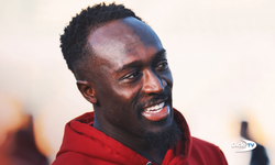 Amedspor'da Bobby Adekanye ile yollar ayrıldı