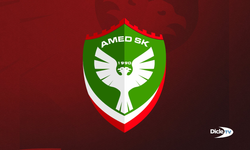 Amedspor'dan Bolu kampı açıklaması: "Söz konusu değil"