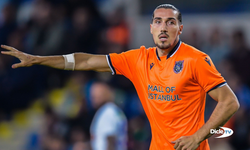 Amedspor'da Enzo Crivelli sesleri