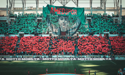 Amedspor, iptal ettiği toplantıyı bugün yapacak