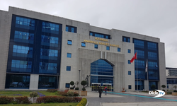 Anadolu Adliyesi’nde genç avukata 128 milyon TL vekalet ücreti