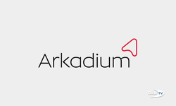 Bulmaca çözmek yasaklandı: Arkadium'a erişim engeli