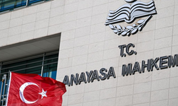 Anayasa Mahkemesi, kayyum düzenlemesinin iptalini görüşecek