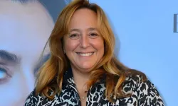 Ayşe Barım davasında tutukluluk kararı: Dava ertelendi
