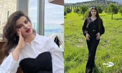 Ayşe Tokyaz cinayetinde yeni gelişme: Dört polis gözaltında