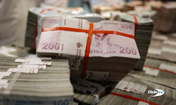 Bankalar 6 ayda 422 milyar lira kâr etti