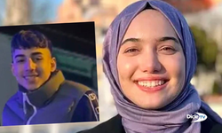 Fatma Zehra Kınık davasında yeni gelişme: Bir şikâyet daha geri çekildi
