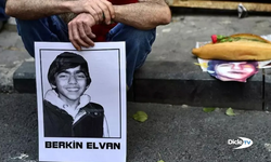 Yargıtay kararı onadı: Berkin Elvan’ı katleden polis hapse girecek