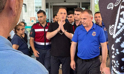 Murat Çalık yeniden cezaevine gönderildi: Doktorları “kanser nüksedebilir” uyarısı yaptı